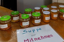 01.03.2026 Familienfasttag